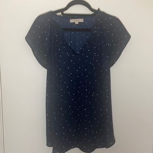 Women’s blouse